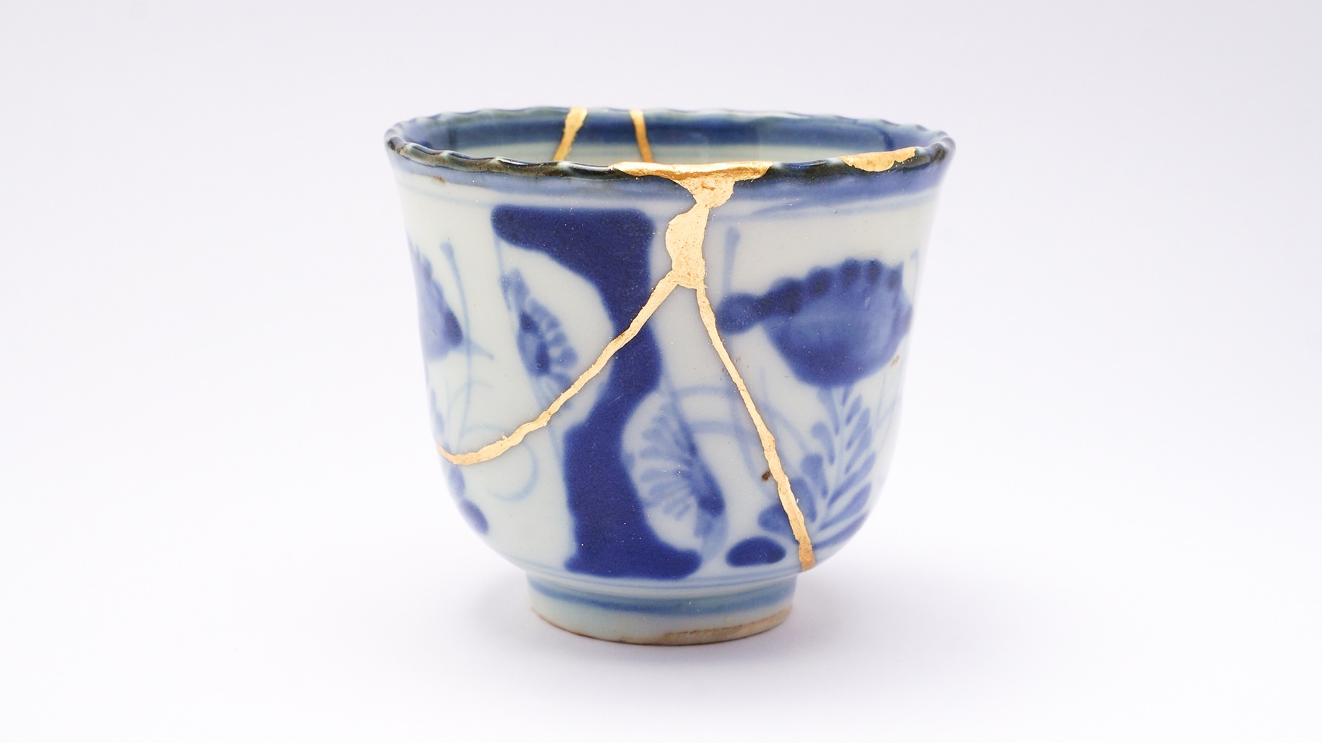 美しいJAPAN|日本伝統文化体験