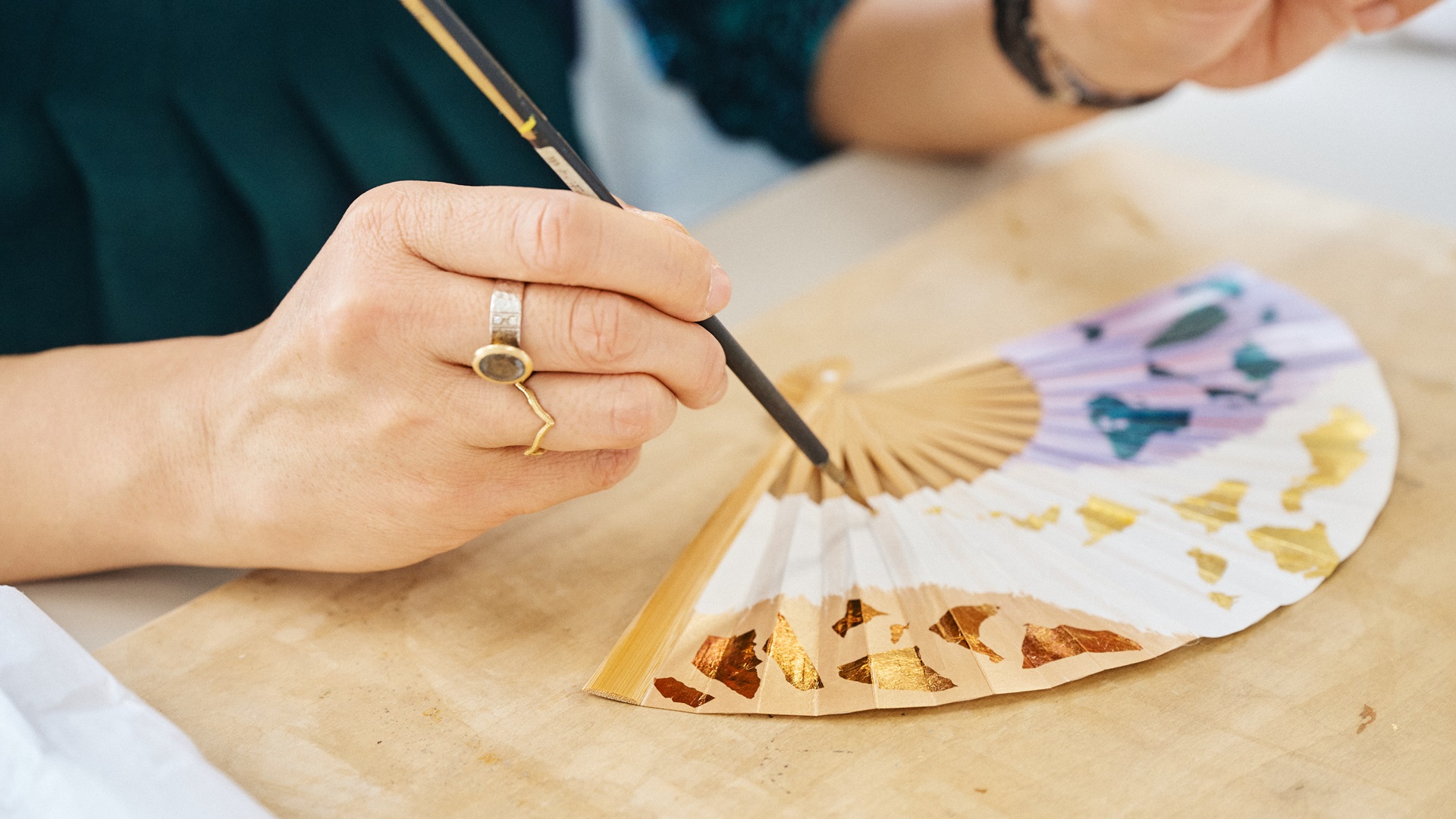 美しいJAPAN|日本伝統文化体験